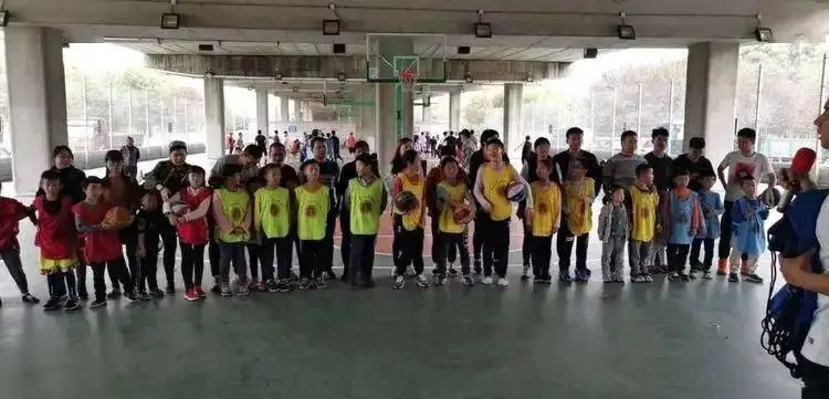 业余篮球玩家如何从前沿技术中受益_1