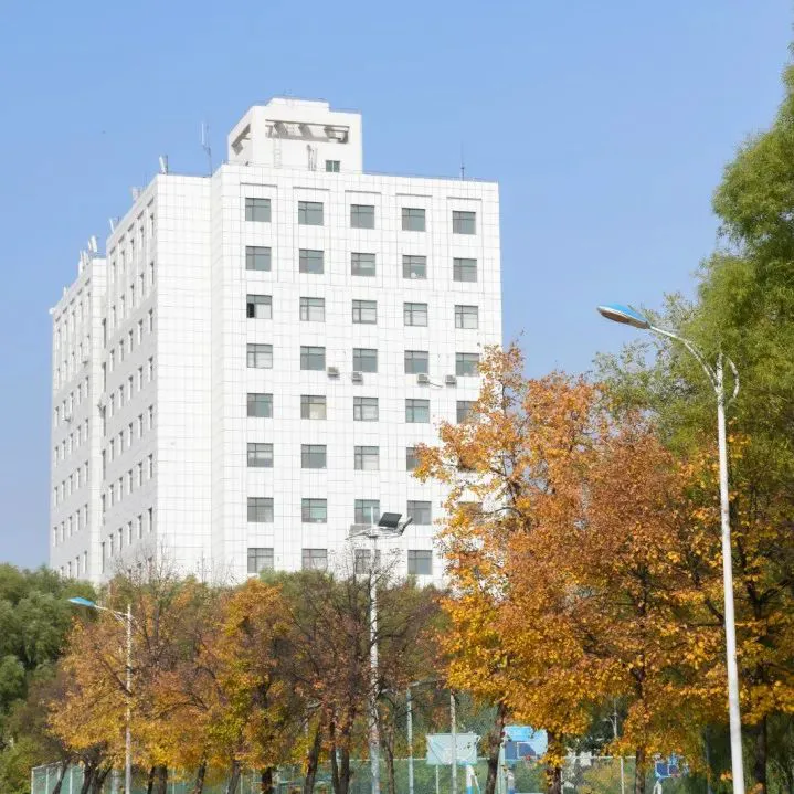 为什么篮球训练中的每个步骤都不可忽视_0
